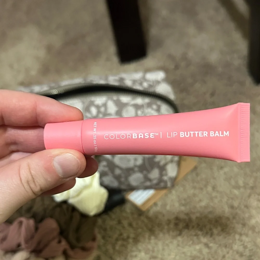 Self Care Bundle